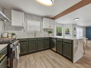 1506 Silene CT, Pflugerville TX 78660