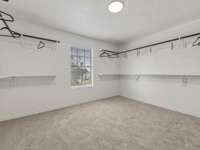 1506 Silene CT, Pflugerville TX 78660