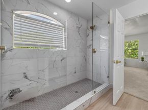 1506 Silene CT, Pflugerville TX 78660