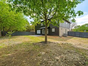 1506 Silene CT, Pflugerville TX 78660
