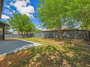 1506 Silene CT, Pflugerville TX 78660