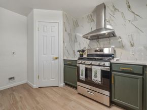 1506 Silene CT, Pflugerville TX 78660