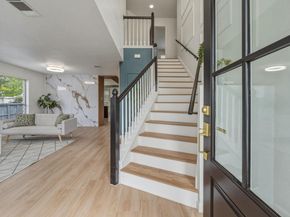 1506 Silene CT, Pflugerville TX 78660
