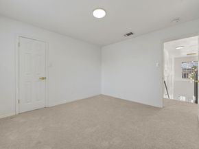1506 Silene CT, Pflugerville TX 78660