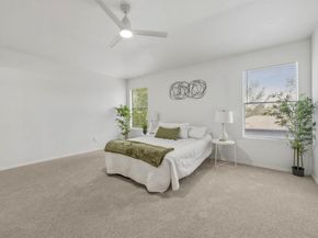 1506 Silene CT, Pflugerville TX 78660