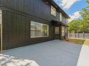 1506 Silene CT, Pflugerville TX 78660