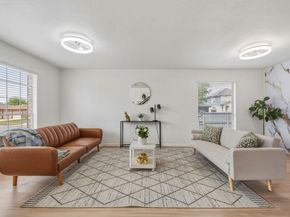 1506 Silene CT, Pflugerville TX 78660
