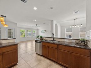 1317 Rimstone DR, Cedar Park TX 78613