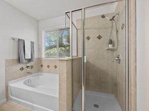 1317 Rimstone DR, Cedar Park TX 78613