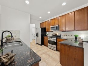 1317 Rimstone DR, Cedar Park TX 78613