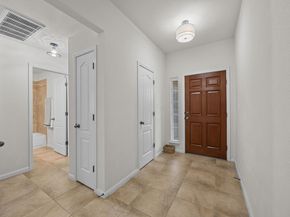 1317 Rimstone DR, Cedar Park TX 78613