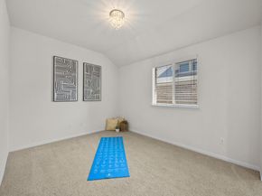 1317 Rimstone DR, Cedar Park TX 78613