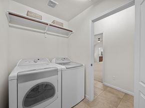 1317 Rimstone DR, Cedar Park TX 78613