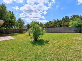 1317 Rimstone DR, Cedar Park TX 78613