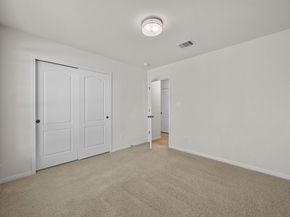 1317 Rimstone DR, Cedar Park TX 78613