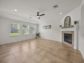 1317 Rimstone DR, Cedar Park TX 78613