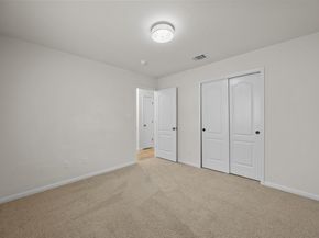 1317 Rimstone DR, Cedar Park TX 78613