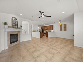 1317 Rimstone DR, Cedar Park TX 78613