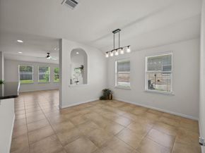 1317 Rimstone DR, Cedar Park TX 78613