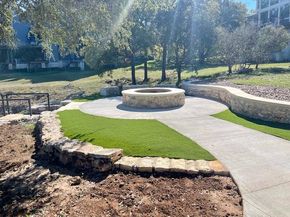 909 Cat Hollow Club DR, Spicewood TX 78669