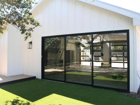 909 Cat Hollow Club DR, Spicewood TX 78669