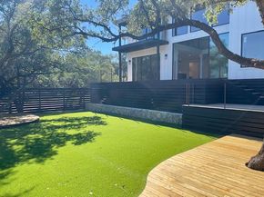 909 Cat Hollow Club DR, Spicewood TX 78669