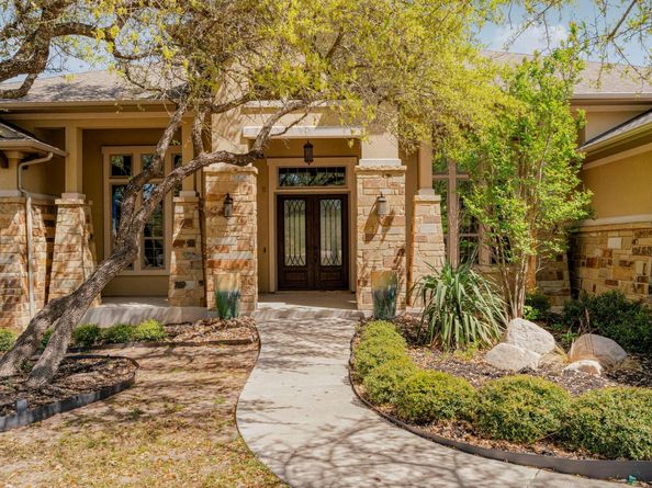 9709 Avion CV, Dripping Springs TX 78620