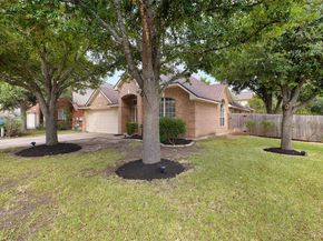 9000 Deurne DR, Round Rock TX 78681