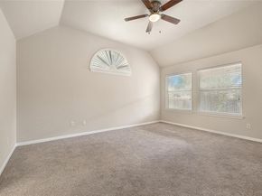 9000 Deurne DR, Round Rock TX 78681