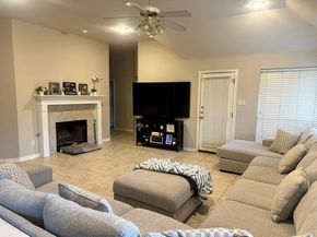 9000 Deurne DR, Round Rock TX 78681
