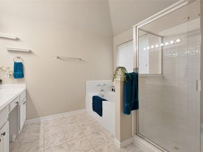 9000 Deurne DR, Round Rock TX 78681
