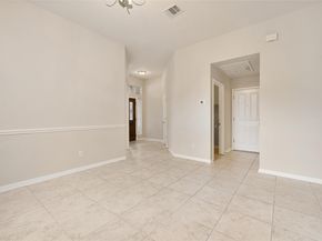 9000 Deurne DR, Round Rock TX 78681