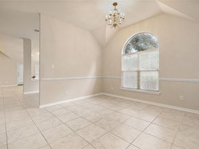 9000 Deurne DR, Round Rock TX 78681