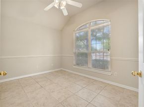 9000 Deurne DR, Round Rock TX 78681