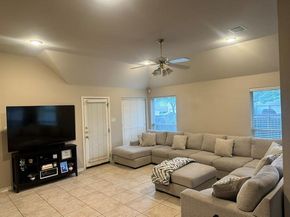 9000 Deurne DR, Round Rock TX 78681
