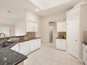 9000 Deurne DR, Round Rock TX 78681