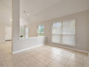 9000 Deurne DR, Round Rock TX 78681