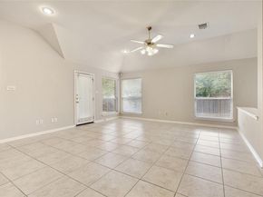 9000 Deurne DR, Round Rock TX 78681