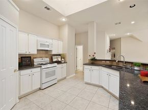 9000 Deurne DR, Round Rock TX 78681