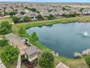 504 Peace DR, Liberty Hill TX 78642