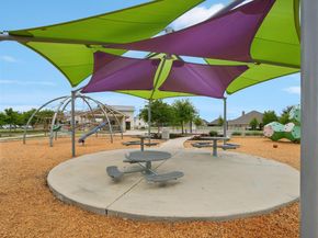 504 Peace DR, Liberty Hill TX 78642