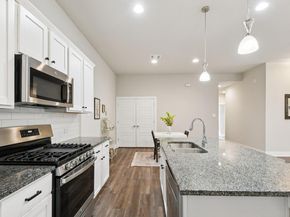 504 Peace DR, Liberty Hill TX 78642