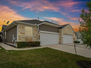 504 Peace DR, Liberty Hill TX 78642