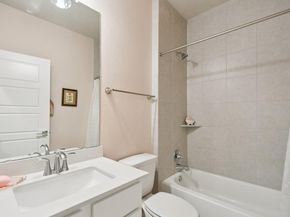 504 Peace DR, Liberty Hill TX 78642