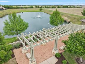504 Peace DR, Liberty Hill TX 78642