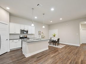 504 Peace DR, Liberty Hill TX 78642