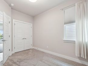 504 Peace DR, Liberty Hill TX 78642