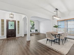 1419 Brian Wood DR, Cedar Park TX 78613