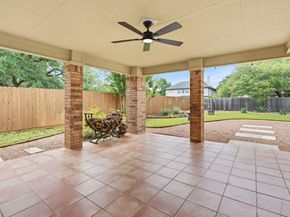 1419 Brian Wood DR, Cedar Park TX 78613