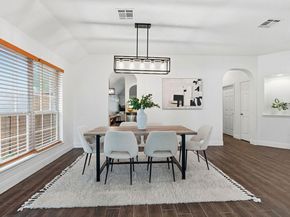 1419 Brian Wood DR, Cedar Park TX 78613